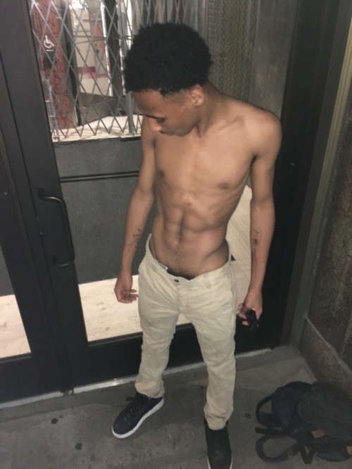 kingguddah:  Reblog me🗣💯 porn pictures