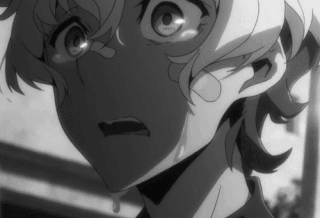 Featured image of post Depressing Pfp Gif