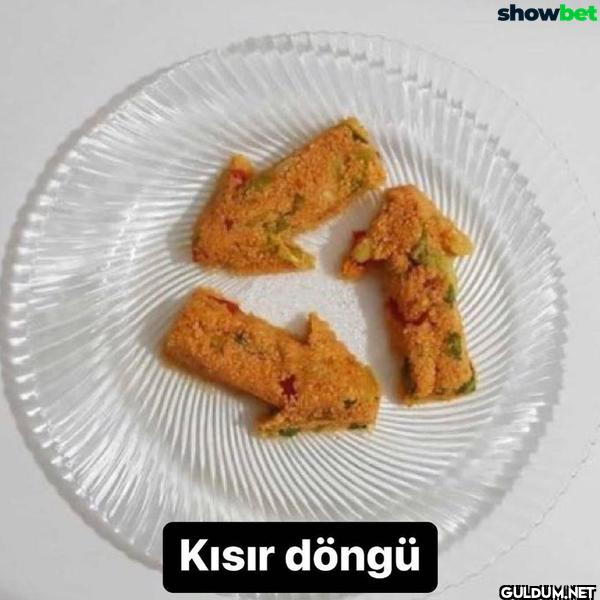 www Kısır döngü showbet