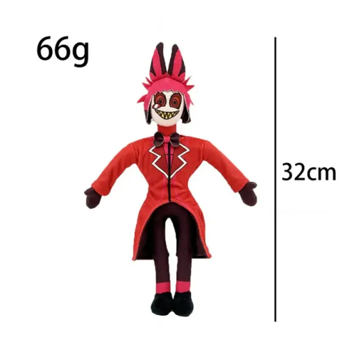 Yo, Look What They’ve Got On Walmart.com