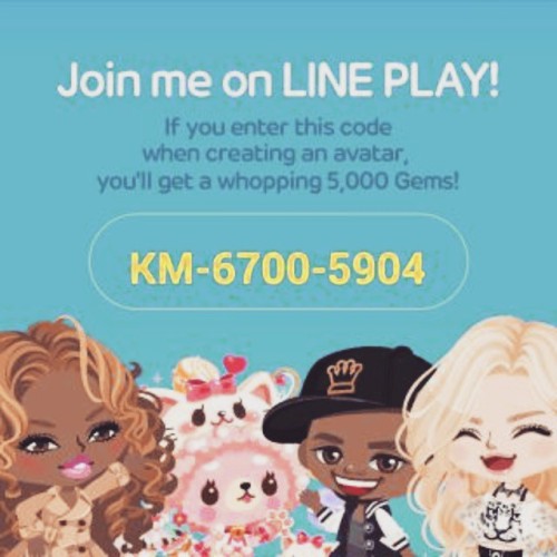 This is entirely too adorable.. KM-6700-5904 http://j.mp/letslineplay #lineplay #games #kawaii #phon