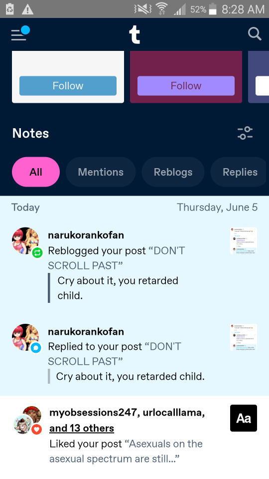 Tumblr media