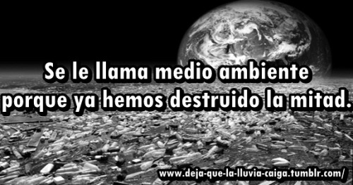 Nunca te dejaré ir♥....