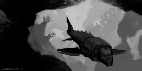 Hi everyone! I&rsquo;ve been so busy lately on projects that it&rsquo;s been awhile since my