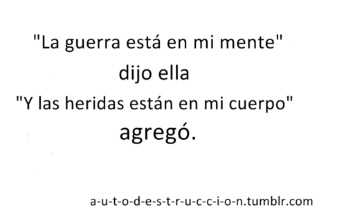 Empatía