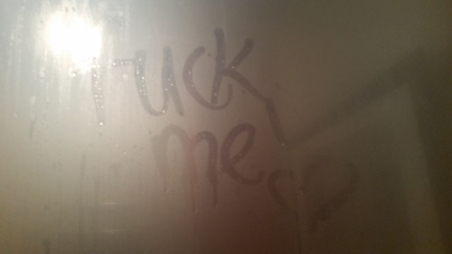 nicegirlwrongplace:  ♥ teasin’ ♥ 