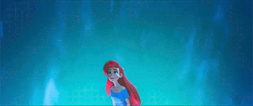 Ultimate Disney Princess Team Up  