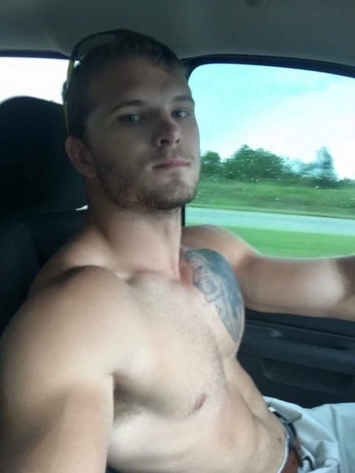 Muscle In Orlando