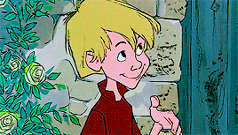 disney-daily:Hail King Arthur, long live the king.