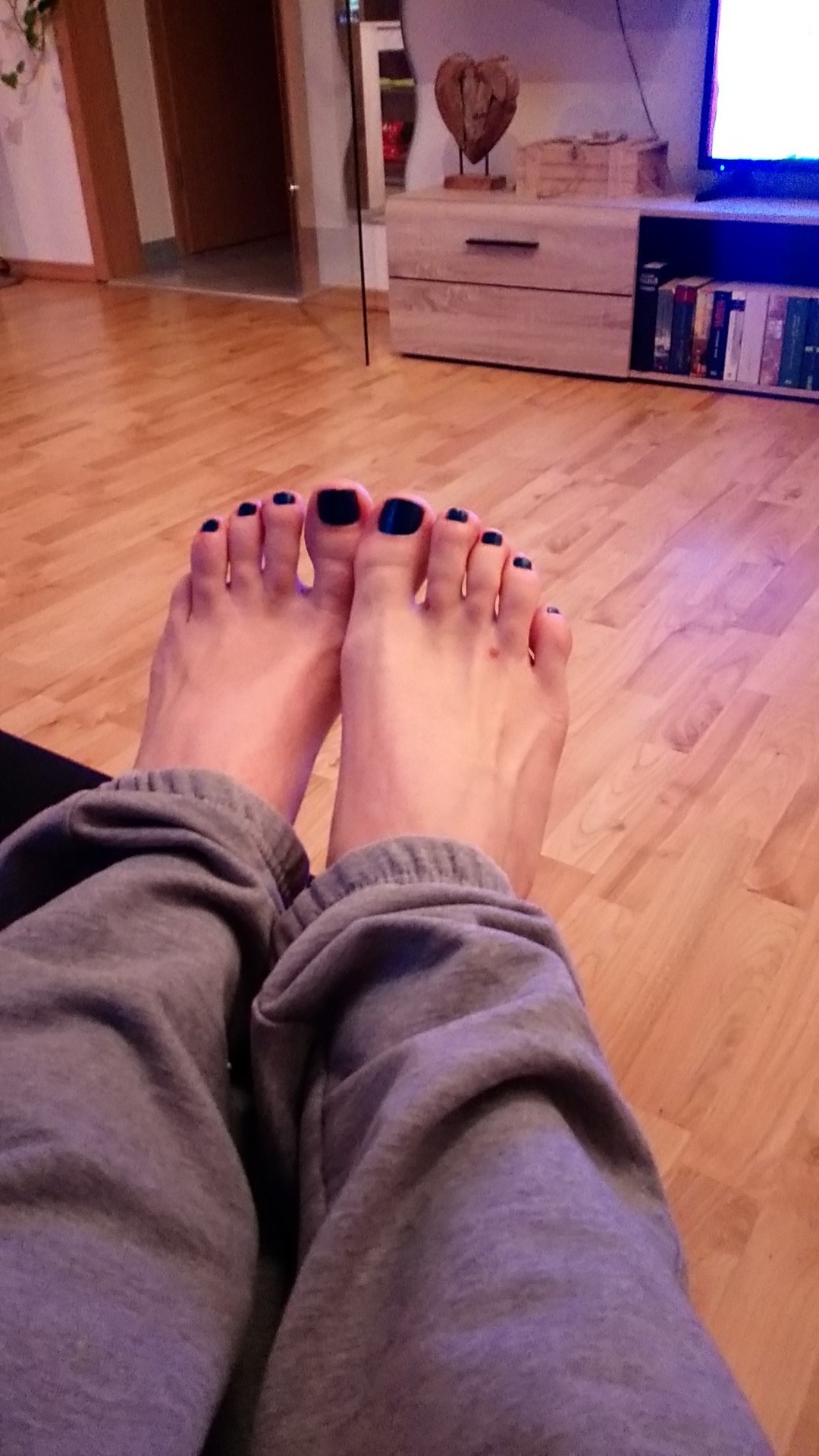 feet-toes-soles-86:  