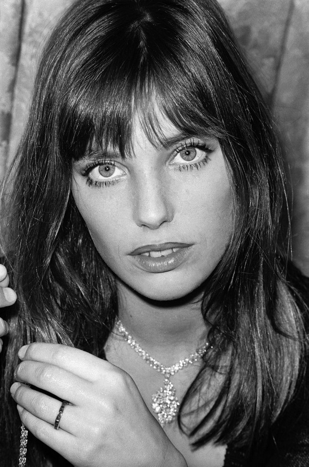 jane birkin, Tumblr