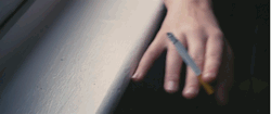 xsecret-identity:  ✖ | via Tumblr on We Heart Ithttp://weheartit.com/entry/130501109/via/salllll 