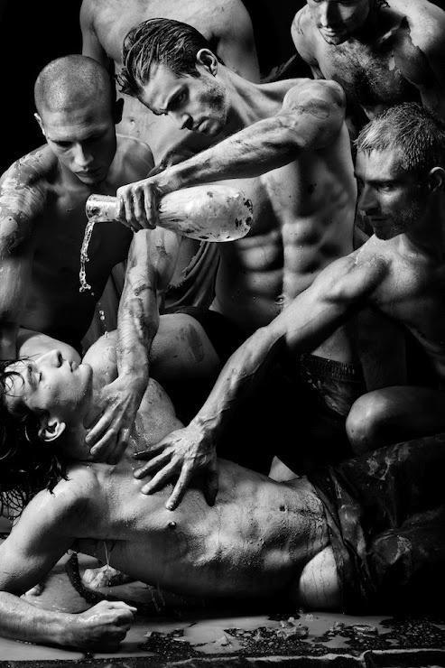 indianatractorboy:  http://indianatractorboy.tumblr.com/archive