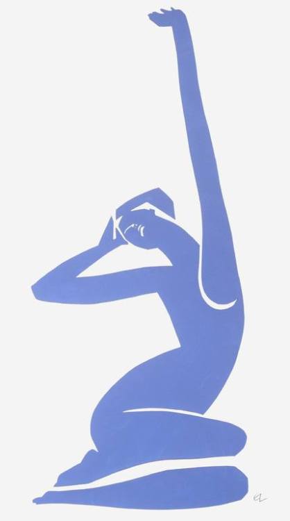 saatchiart:Elizabeth LeverUnited Kingdom
