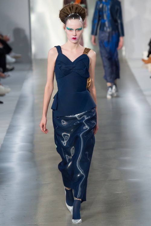 dtmango:  #JohnGalliano