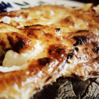 littlephotosets:  grilled cheese  Good lord