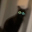 supeya