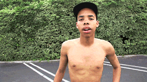 fvckaysh.tumblr.com/post/83194281697/