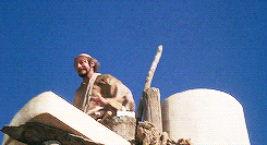 maitopoika:  films that are a+ and you should totally watch: monty python's life