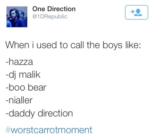 spookyassliam:Tbh man take me back