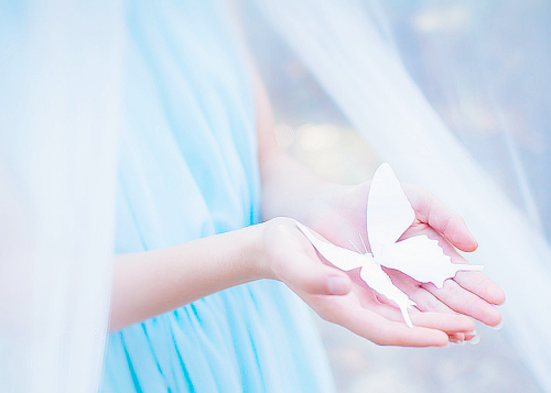 rainingteadrops: (by 拾光-拾壹)