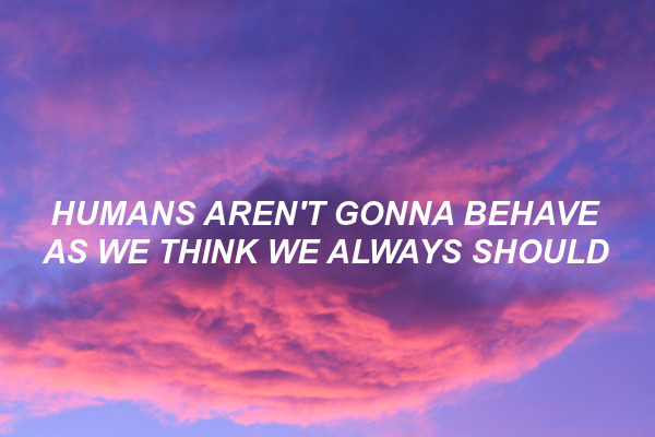 yourecoldasicebaby:  Marina and the Diamonds // Savages  