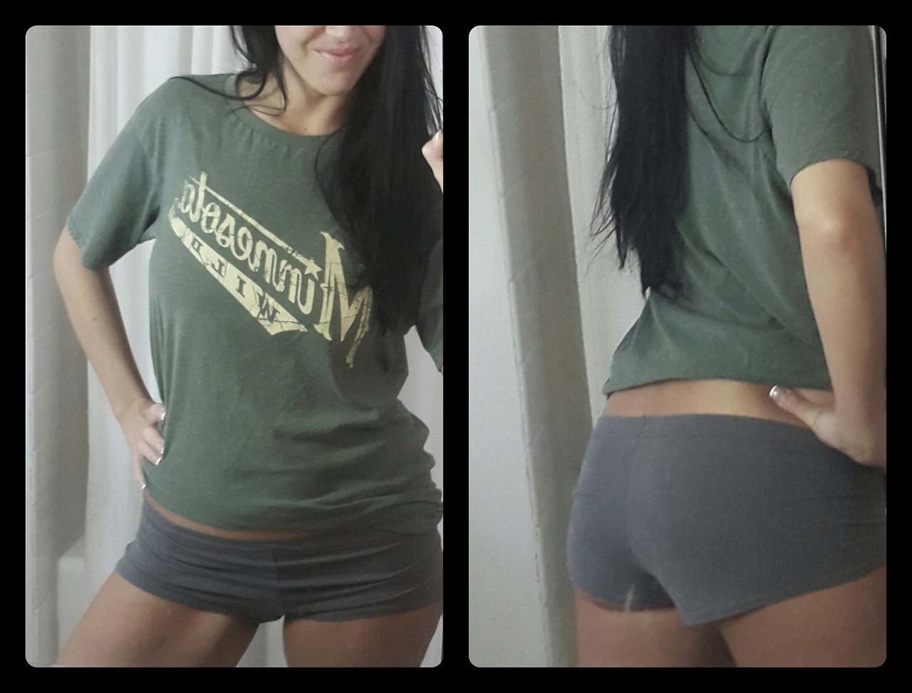 naughty21:  ❤xoxo