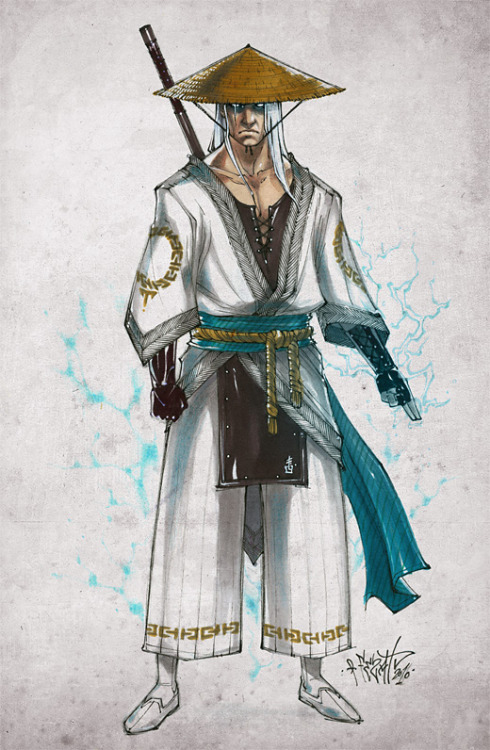 mortalkombatmk:  [x] 