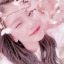 vick-jisung