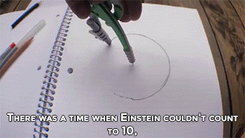 earlgreytea68:  sizvideos:  Video  I actually tell my students this all the time.