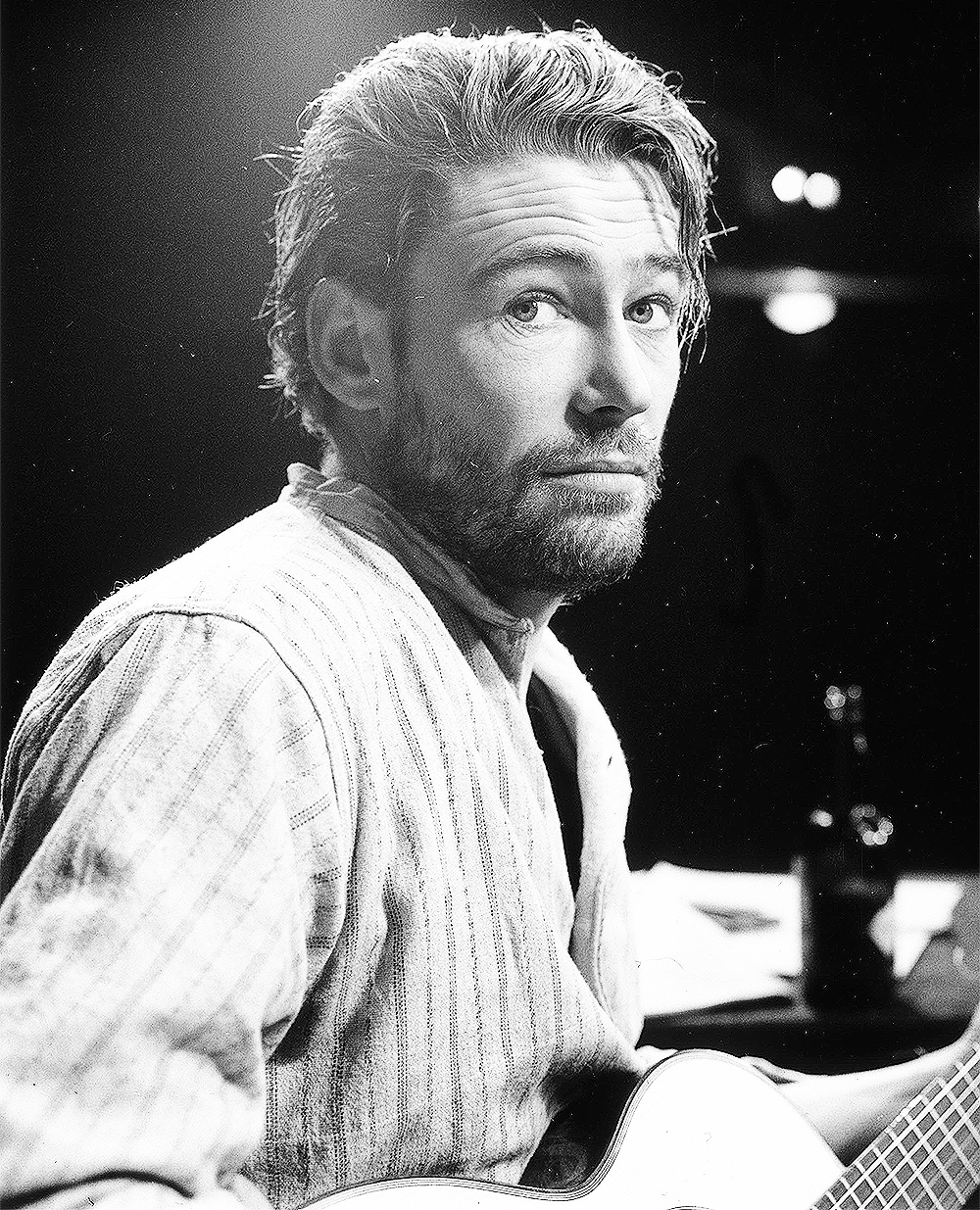 bartonfinks-deactivated20180112:  Peter O’Toole (1932 - 2013) 