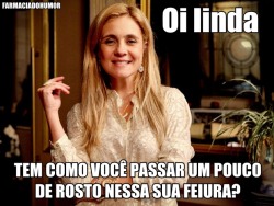 sorte-no-humor:  [FDH]