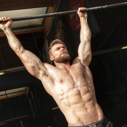 wickedgayblog:  THE BLOG :: TWITTER :: FACEBOOK