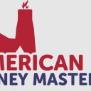 American Chimney Masters