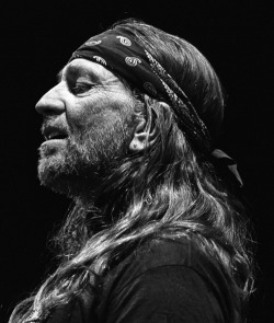 rootsnbluesfestival:  Willie