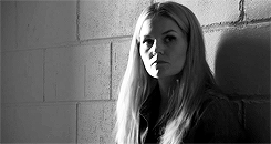 xgiuls:That’s it. That’s the life of Emma Swan. And I swear everytime I think about it, about her, a