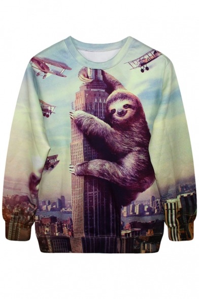 superunadulteratedtigerstudent: Today’s Theme: Cool &amp; Chic Sweatshirts