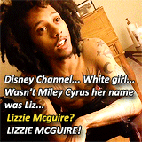 blackfemalejesus:  champagnepadre: best vines of 2014 (part 2)  Basically black people