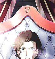 kaneki-onii-san:  Let’s take a moment to appreciate Raj’s hottie dad (aka the king of Tanbaurn)
