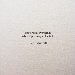 bnmxfld:F. Scott Fitzgerald / The Great Gatsby