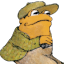 opposumsarecool