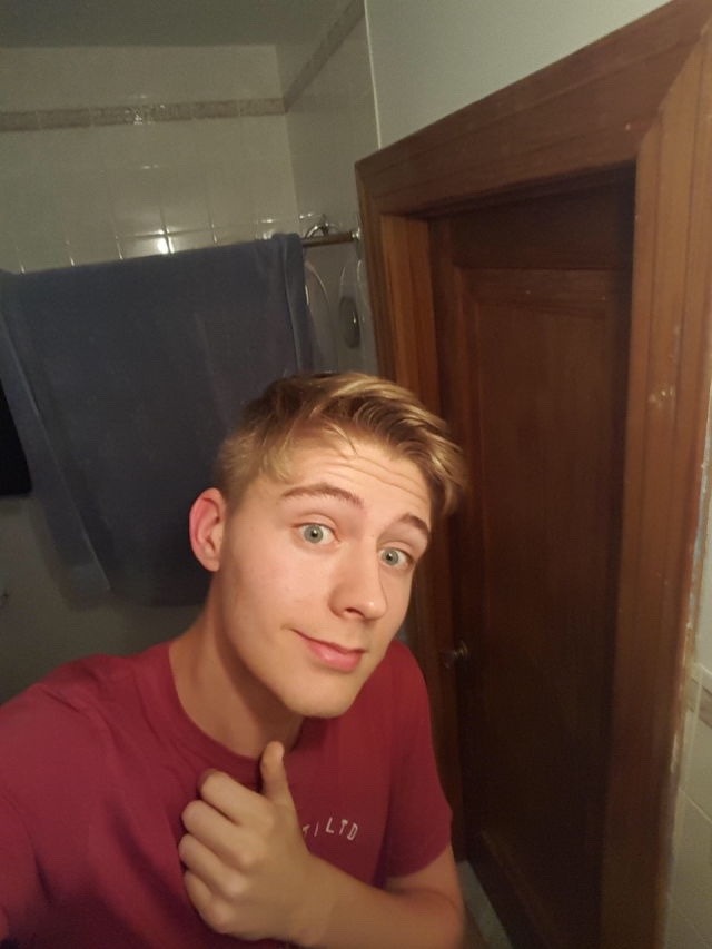 Straight Men 4 Tgirls