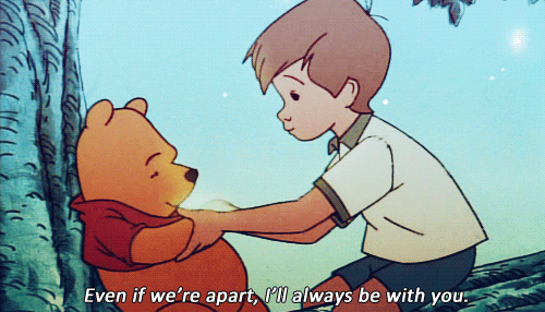 omg-relatable:Click here for more relatable!