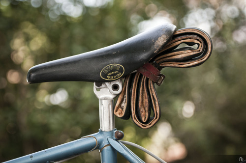 fuckyeahcycling:  La Carrareccia 2013 (by francescob82)