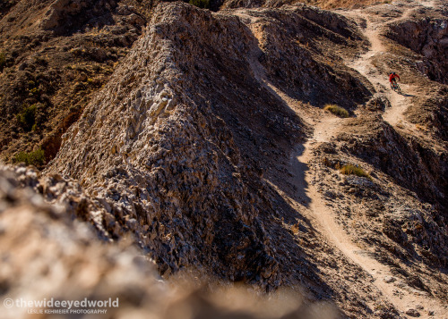 thewideeyedworld:Day 82. Big Landscapes.