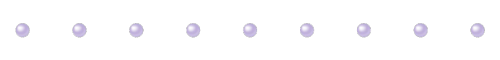 𓎟‎ ‎ :‎ ‎ P U R P L E P N G D I V I D E R S﹒﹒꒱