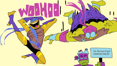zzipa:gotta return to my roots every now and then and make stuff in ms paint