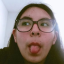 sofialpgz