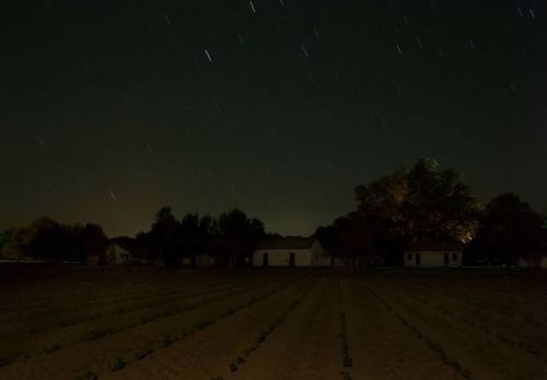 nevver:Through Darkness to Light, Jeanine Michna-Bales