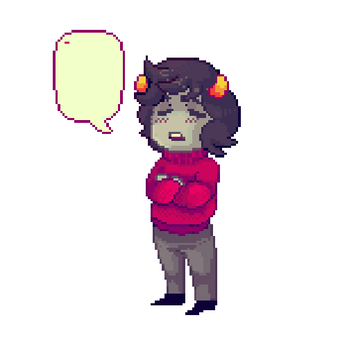 blahblahblahblah